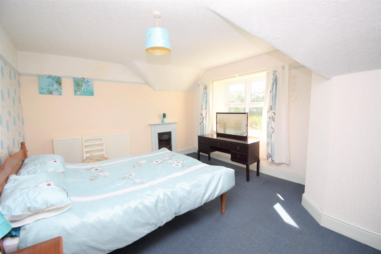 Tom Parry Morfa Bychan, Porthmadog